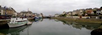 /album/port-en-bessin/a14-2014-10-normandie-port-en-bessin-2-images-fred2476-fred2477-8436x2912-scuh-smartblend-jpg/